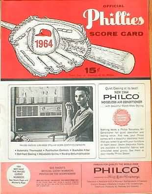 P60 1964 Philadelphia Phillies.jpg